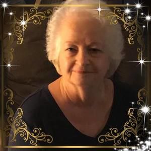 Meet your Posher, Pat